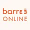barre3 online