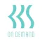 Barre Body Studio On Demand