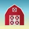 Horse Property