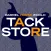 Tack Store