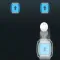 Barrel Jump