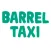 Barrel Taxi.