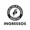 Barretos Ingressos