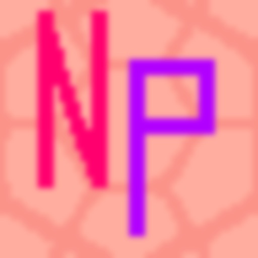 Neoplasm Neoplasm