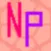 Neoplasm