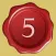 Just 5 Today