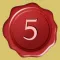 Just 5 Today