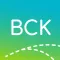 Repartidor Barriclick