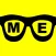 Glass Me - Selfies with Glasses