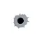 Animated Bullet Holes Sticker Pack
