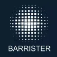 Barrister Technician App