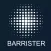 Barrister Technician App