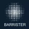 Barrister Technician App