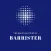 Barrister Technician