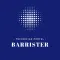 Barrister Technician