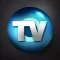 Reporte IndigoTV