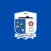 Barrow AFC