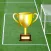 The Last One Standing