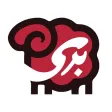 بري Barry