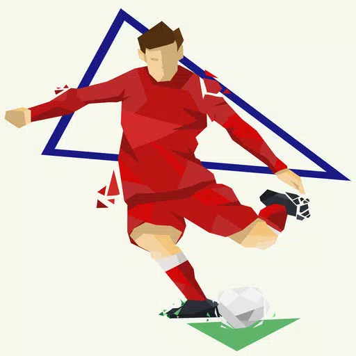 Football Soccer Coaching Plans Football Soccer Coaching Plans