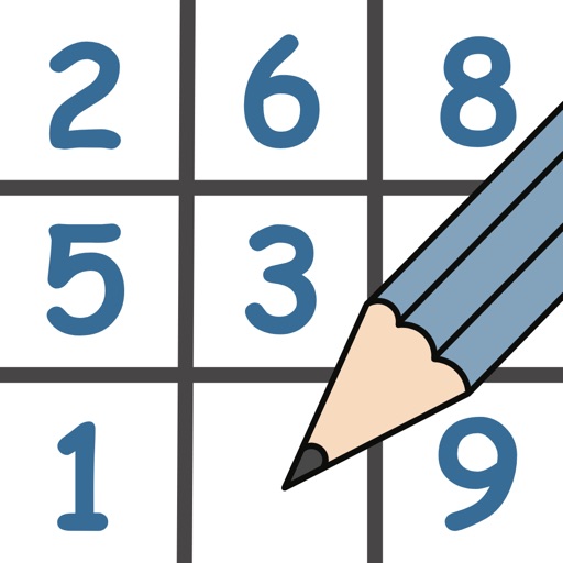 Enjoy Sudoku Enjoy Sudoku