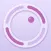 Bar Sequencer