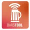 Bars-tool