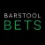 Barstool Bets