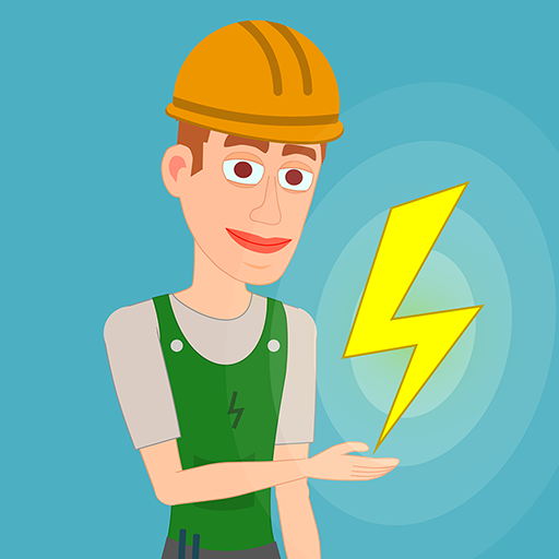 Energy Clicker Energy Clicker