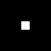 black (game)