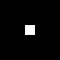 black (game)
