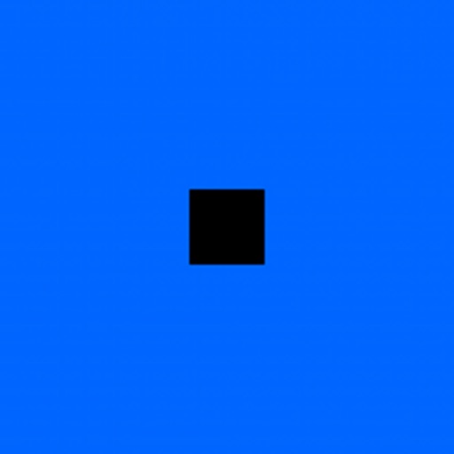 blue (game)