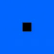 blue (game)