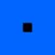 blue (game)