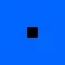 blue (game)