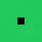 green (game)
