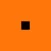 orange (game)