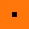 orange (game)