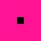 pink (game)
