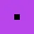 purple (game)