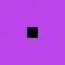 purple (game)