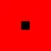 red (game)