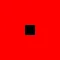 red (game)