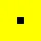 yellow (game)