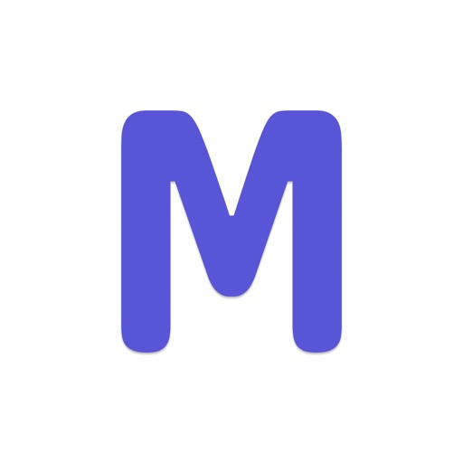 Budget Planner - Mellow Budget Planner - Mellow