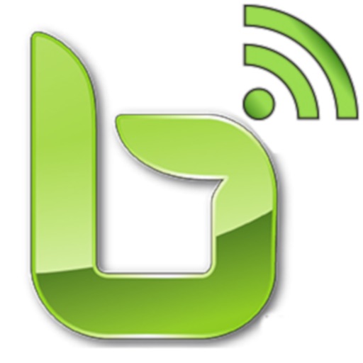 BartechWifiUtility