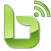 BartechWifiUtility