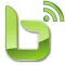 BartechWifiUtility
