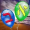 א-ב משחק זיכרון