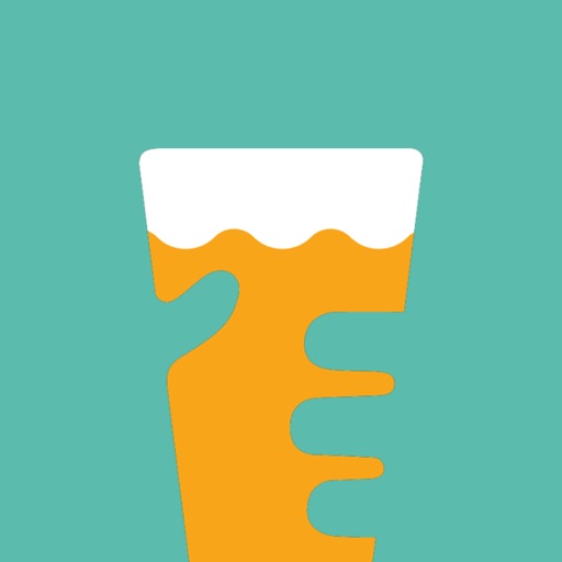 Ontap - Craft beers and pubs Ontap - Craft beers and pubs